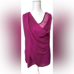 CAbi Top Size XS